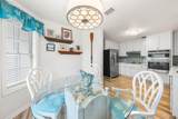 79 Blue Coral Drive - Photo 16