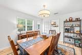 79 Blue Coral Drive - Photo 17