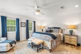 79 Blue Coral Drive - Photo 18