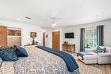 79 Blue Coral Drive - Photo 19