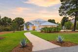 79 Blue Coral Drive - Photo 2