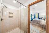 79 Blue Coral Drive - Photo 20