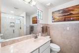 79 Blue Coral Drive - Photo 21