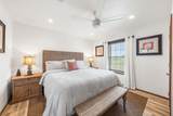 79 Blue Coral Drive - Photo 22
