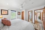 79 Blue Coral Drive - Photo 23