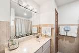 79 Blue Coral Drive - Photo 24
