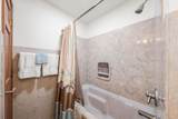 79 Blue Coral Drive - Photo 25