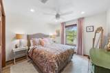 79 Blue Coral Drive - Photo 26
