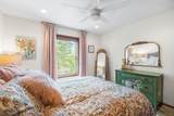 79 Blue Coral Drive - Photo 27
