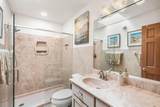 79 Blue Coral Drive - Photo 28