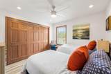 79 Blue Coral Drive - Photo 30