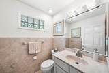 79 Blue Coral Drive - Photo 31