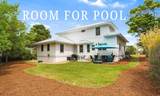 79 Blue Coral Drive - Photo 32