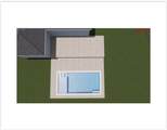 79 Blue Coral Drive - Photo 33