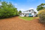 79 Blue Coral Drive - Photo 34