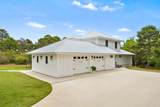 79 Blue Coral Drive - Photo 35