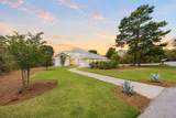 79 Blue Coral Drive - Photo 37