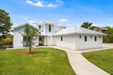 79 Blue Coral Drive - Photo 38