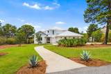 79 Blue Coral Drive - Photo 39