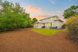 79 Blue Coral Drive - Photo 4