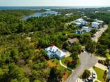 79 Blue Coral Drive - Photo 42