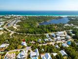 79 Blue Coral Drive - Photo 43