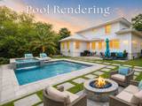 79 Blue Coral Drive - Photo 5