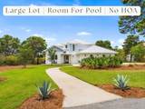 79 Blue Coral Drive - Photo 6