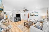 79 Blue Coral Drive - Photo 7