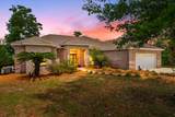 4405 De Len Drive - Photo 1