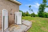 4405 De Len Drive - Photo 10