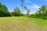 4405 De Len Drive - Photo 11