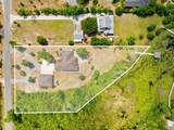 4405 De Len Drive - Photo 12