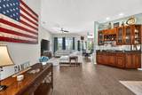 4405 De Len Drive - Photo 13