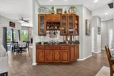 4405 De Len Drive - Photo 14