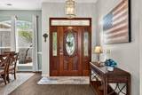 4405 De Len Drive - Photo 15