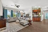 4405 De Len Drive - Photo 16