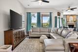 4405 De Len Drive - Photo 17