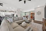 4405 De Len Drive - Photo 18