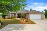 4405 De Len Drive - Photo 2