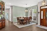 4405 De Len Drive - Photo 20