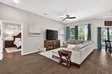 4405 De Len Drive - Photo 21