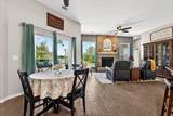 4405 De Len Drive - Photo 22