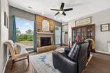 4405 De Len Drive - Photo 24
