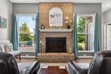4405 De Len Drive - Photo 25