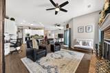 4405 De Len Drive - Photo 26