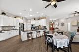 4405 De Len Drive - Photo 27
