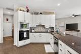 4405 De Len Drive - Photo 28