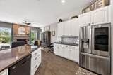 4405 De Len Drive - Photo 29