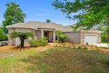 4405 De Len Drive - Photo 3